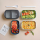 Lunch Box