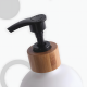 Soap Dispenser - 2 Pcs