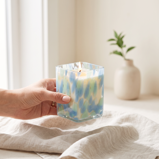 Scented Candle 240g