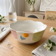 Porcelain Bowl