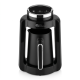 Turkish Coffee Maker