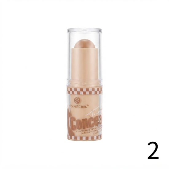 Romantic Bird Concealer
