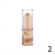 Romantic Bird Concealer