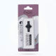 Nail Buffer 