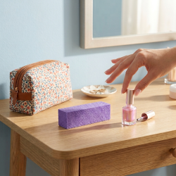 Nail Buffer 