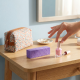Nail Buffer 