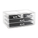 Acrylic Organizer