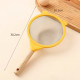 Plastic Strainer Large