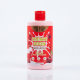 Kiss Beauty Body Lotion