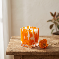 Scented Candle 240g