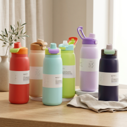 Vacuum Flask 1000ml