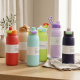 Vacuum Flask 1000ml