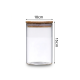 Glass Jar 950 ml