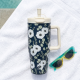 Vacuum Flask 1200 ml
