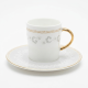 Coffee Cup Set 6 Pcs