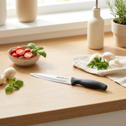 Knife 12 cm 