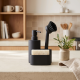 Plastic Soap Dispenser