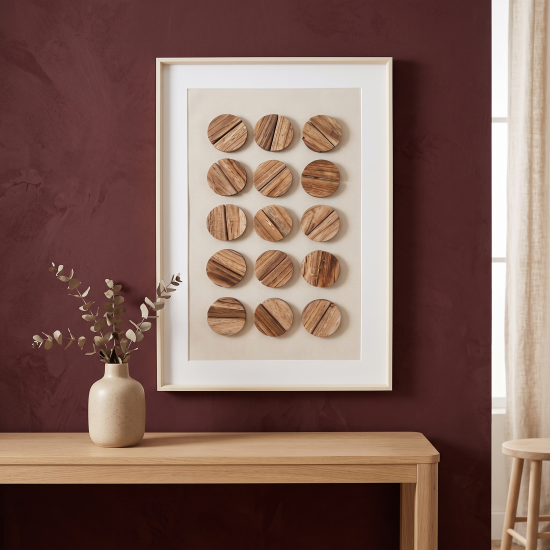 Wall Decor