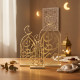 Ramadan Decoration Large