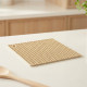 Silicone Coaster