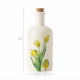 Porcelain Oil Dispenser