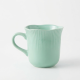 Ceramic Mug