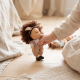 Girl Doll