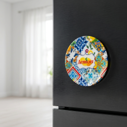 Fridge Magnet