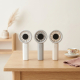 Desktop Fan USB