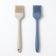 Silicone Brush