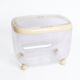 Plastic Container 5 Kg