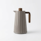 Vacuum Flask