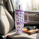Vacuum Flask 1200 ml