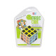 Rubik's Cube