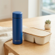 Vacuum Flask 480 ml