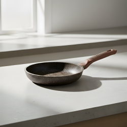 Frying Pan 26 cm