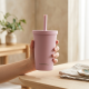 Vacuum Flask 420 ml