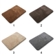 Carpet 80*120