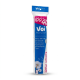 VOI Cotton Pads 140 Piece