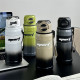 Plastic Bottle 850 ml