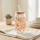 Glass Cup