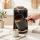 Turkish Coffee Maker Plastic