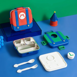 Lunch Box