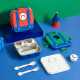 Lunch Box