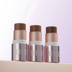 Neverti Stick Contour