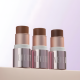 Neverti Stick Contour