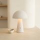 Rechargeable LED Table Lamp