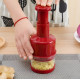 Vegetable Chopper