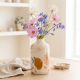Ceramic Vase Small
