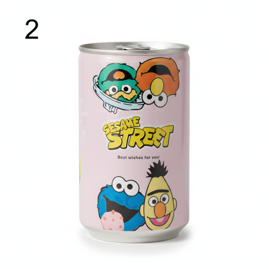 Wet Wipes Cup